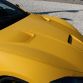 Maserati GranTurismo MC Stradale