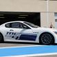 maserati-granturismo-mc-1.jpg