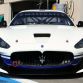 maserati-granturismo-mc-1_0.jpg