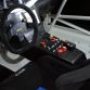 maserati-granturismo-mc-3.jpg