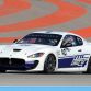maserati-granturismo-mc-4.jpg