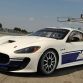 maserati-granturismo-mc.jpg
