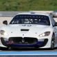 maserati-granturismo-mc_0.jpg