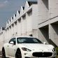 Maserati GranTurismo S Automatic Sport Pack