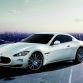 maserati-granturismo-s-automatic-1.jpg