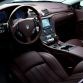 maserati-granturismo-s-automatic-3.jpg