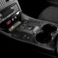 Maserati GranTurismo S Limited Edition