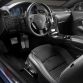 Maserati GranTurismo S Limited Edition