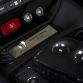 Maserati GranTurismo S Limited Edition