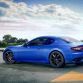 Maserati GranTurismo Sport