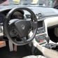 Maserati GranTurismo Sport Live in Geneva 2012