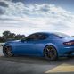 Maserati GranTurismo Sport