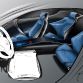 Maserati GT Garbin