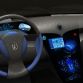 Maserati GT Garbin