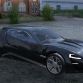 Maserati GT Garbin