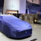 maserati-in-geneva-2013-1