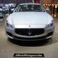 maserati-in-geneva-2013-10
