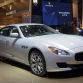 maserati-in-geneva-2013-11