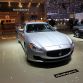 maserati-in-geneva-2013-12