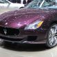maserati-in-geneva-2013-13
