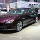 maserati-in-geneva-2013-14