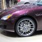 maserati-in-geneva-2013-15