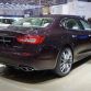 maserati-in-geneva-2013-16