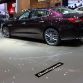 maserati-in-geneva-2013-18