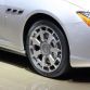 maserati-in-geneva-2013-19