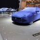 maserati-in-geneva-2013-2