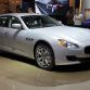 maserati-in-geneva-2013-20