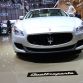 maserati-in-geneva-2013-21
