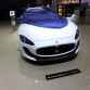 maserati-in-geneva-2013-22