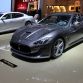 maserati-in-geneva-2013-23