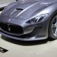 maserati-in-geneva-2013-24