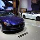 maserati-in-geneva-2013-25