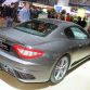 maserati-in-geneva-2013-26