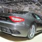 maserati-in-geneva-2013-27