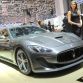 maserati-in-geneva-2013-28