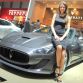 maserati-in-geneva-2013-29