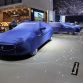 maserati-in-geneva-2013-3