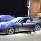 maserati-in-geneva-2013-4