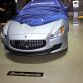 maserati-in-geneva-2013-5