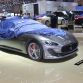 maserati-in-geneva-2013-6
