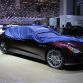 maserati-in-geneva-2013-7