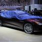 maserati-in-geneva-2013-8