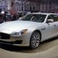 maserati-in-geneva-2013-9