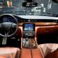 03_MaseratiParis MS_Quattroporte interior_2016