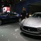 2016-maserati-ghibli-paris-motor-show (2)
