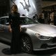2016-maserati-ghibli-paris-motor-show (4)